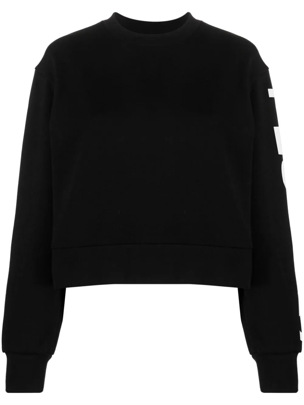 Peuterey Sweaters Black