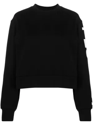 Peuterey Sweaters Black