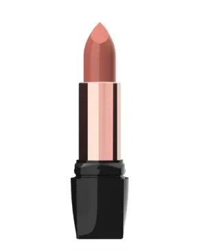 *Preorder* Creamy Satin Lipstick No: 04 Buff - Warm