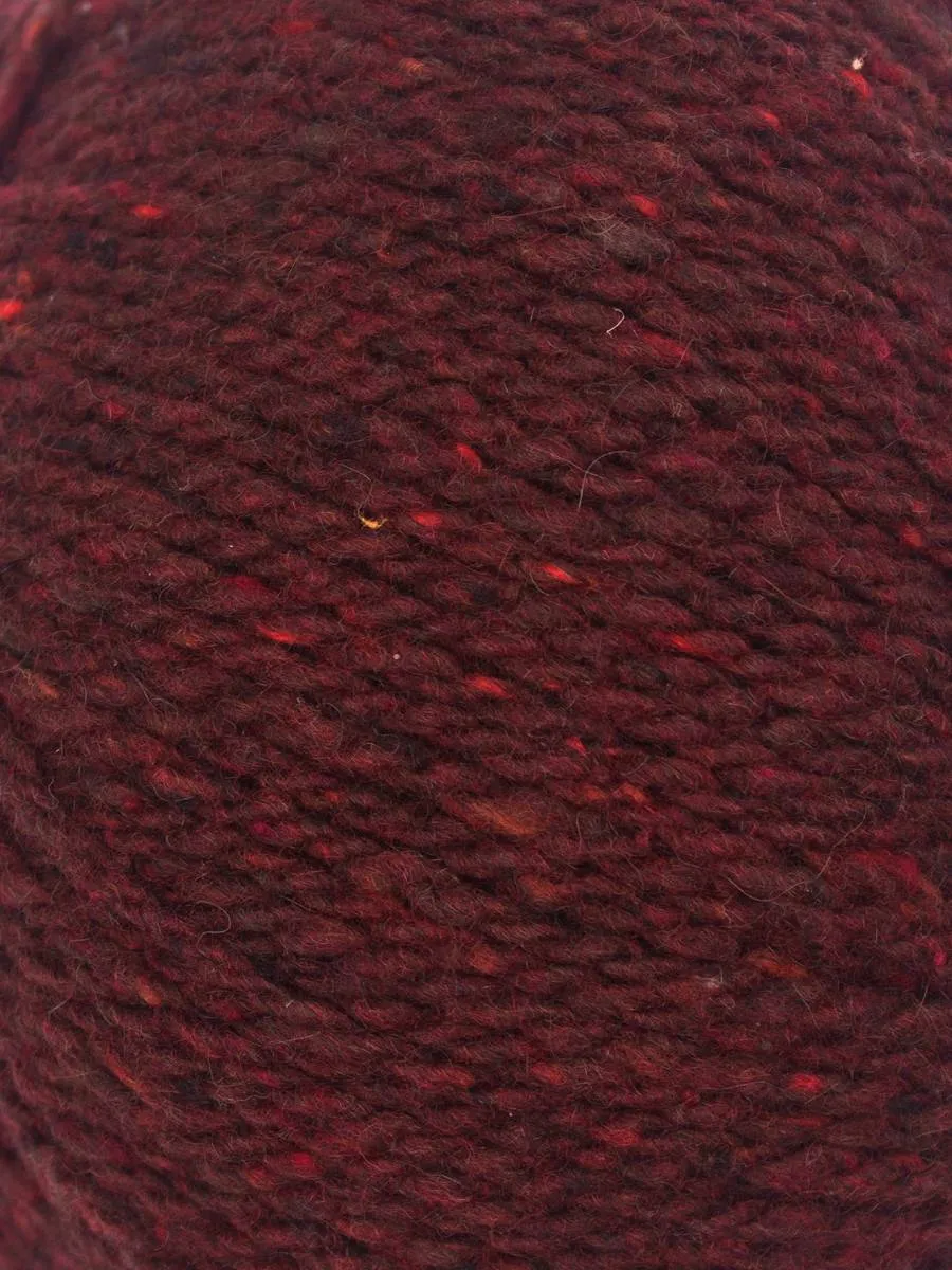 SAXONY YARN - JUNIPER MOON FARM