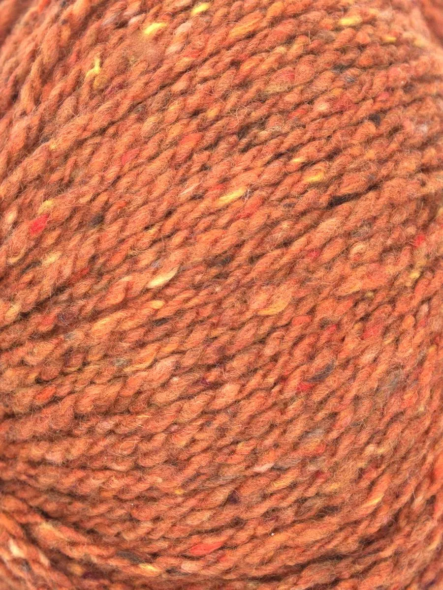 SAXONY YARN - JUNIPER MOON FARM