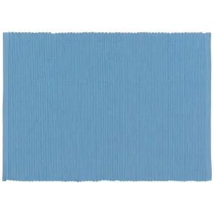 Spectrum Placemat French Blue